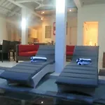 Sun Shoot Villas Seminyak