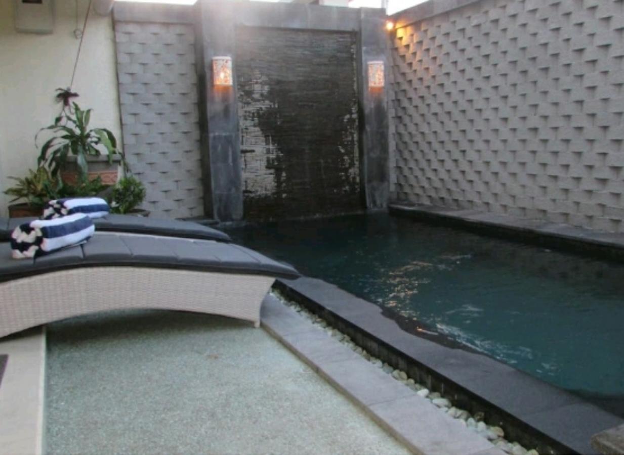 Sun Shoot Villa